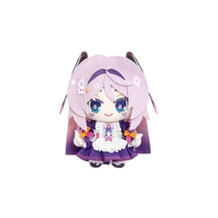 BÔNG Genshin Impact - Genshin Impact Twilight Whimsy Series - Plush Doll (miHoYo) PLUSH CHÍNH HÃNG