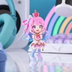 [PRE ORDER] BLIND BOX MÔ HÌNH PalVerse Hololive vol.2 (Bushiroad Creative) FIGURE CHÍNH HÃNG