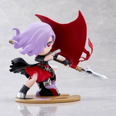 MÔ HÌNH Elle - Persona 5 Tactica - PalVerse Palé. (Bushiroad Creative) FIGURE CHÍNH HÃNG