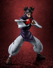 [PRE ORDER] MÔ HÌNH Choso - Jujutsu Kaisen - S.H.Figuarts (Bandai Spirits) FIGURE CHÍNH HÃNG