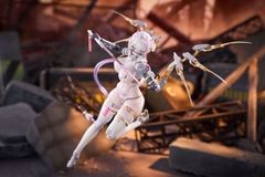 [PRE ORDER] MÔ HÌNH Neon Reika -  Original - Galactic - Wing 1/12 (Otherwhere, Party Look) FIGURE CHÍNH HÃNG