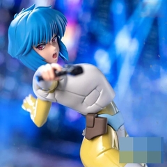 [PRE ORDER] MÔ HÌNH Kusanagi Motoko - Koukaku Kidoutai The Ghost in the Shell - Luminasta (Sega Fave) FIGURE CHÍNH HÃNG