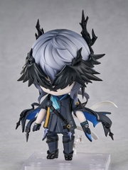 [PRE ORDER] MÔ HÌNH Logos -  Arknights - Nendoroid (#3142) (Good Smile Arts Shanghai, Good Smile Company) FIGURE CHÍNH HÃNG