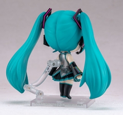MÔ HÌNH Hatsune Miku - Vocaloid - Nendoroid (#2839) - 3.0 (Good Smile Company) FIGURE CHÍNH HÃNG