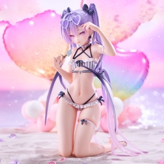 [PRE ORDER] MÔ HÌNH Eve - Original - Espresto - Sweetest Pose (Bandai Spirits) FIGURE CHÍNH HÃNG