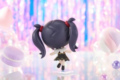 [PRE ORDER] MÔ HÌNH Ame-chan - Needy Girl Overdose - Qset+ (Good Smile Arts Shanghai, Good Smile Company) FIGURE CHÍNH HÃNG