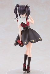 [PRE ORDER] MÔ HÌNH Ame-chan - Needy Girl Overdose - Pop Up Parade - Anime Ver. (Good Smile Company) FIGURE CHÍNH HÃNG