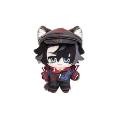 BÔNG Genshin Impact - Genshin Impact Twilight Whimsy Series - Plush Doll (miHoYo) PLUSH CHÍNH HÃNG