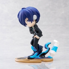 MÔ HÌNH Shujinkou (Yuki Makoto) - Persona 3 Reload - PalVerse Palé. (Bushiroad Creative) FIGURE CHÍNH HÃNG