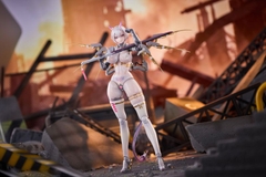 [PRE ORDER] MÔ HÌNH Neon Reika -  Original - Galactic - Wing 1/12 (Otherwhere, Party Look) FIGURE CHÍNH HÃNG