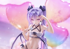 [PRE ORDER] MÔ HÌNH Eve - Original - Espresto - Sweetest Pose (Bandai Spirits) FIGURE CHÍNH HÃNG