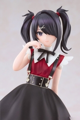 [PRE ORDER] MÔ HÌNH Ame-chan - Needy Girl Overdose - Pop Up Parade - Anime Ver. (Good Smile Company) FIGURE CHÍNH HÃNG