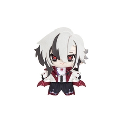 BÔNG Genshin Impact - Genshin Impact Twilight Whimsy Series - Plush Doll (miHoYo) PLUSH CHÍNH HÃNG