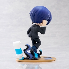 MÔ HÌNH Shujinkou (Yuki Makoto) - Persona 3 Reload - PalVerse Palé. (Bushiroad Creative) FIGURE CHÍNH HÃNG