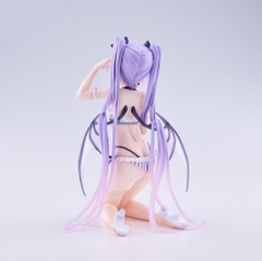 [PRE ORDER] MÔ HÌNH Eve - Original - Espresto - Sweetest Pose (Bandai Spirits) FIGURE CHÍNH HÃNG