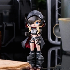 [PRE ORDER] BLIND BOX MÔ HÌNH PalVerse Goddess of Victory: Nikke (Bushiroad Creative) FIGURE CHÍNH HÃNG