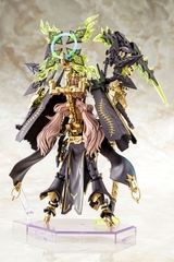 MÔ HÌNH Auv Tsukuyomi - Original- Megami Device - 1/1 (Kotobukiya) MODEL KIT CHÍNH HÃNG