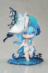 [PRE ORDER] MÔ HÌNH Shorekeeper - Wuthering Waves - Wuthering Waves Trace Series - Q-Version (Apex Innovation) FIGURE CHÍNH HÃNG