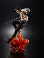 [PRE ORDER] MÔ HÌNH Okkotsu Yuta - Jujutsu Kaisen Shimetsu Kaiyuu (MegaHouse) FIGURE CHÍNH HÃNG