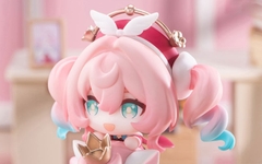[PRE ORDER] MÔ HÌNH Hyacine/Little Ica - Honkai: Star Rail - Happy Shake (Apex Innovation) FIGURE CHÍNH HÃNG