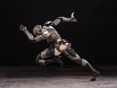 [PRE ORDER] MÔ HÌNH Valkyrie Brunhilde - Original - 1/12 (Blaze Wave, Shirou Koubou) ACTION FIGURE CHÍNH HÃNG