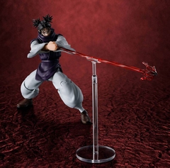 [PRE ORDER] MÔ HÌNH Choso - Jujutsu Kaisen - S.H.Figuarts (Bandai Spirits) FIGURE CHÍNH HÃNG