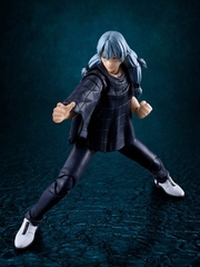 [PRE ORDER] MÔ HÌNH Mahito - Jujutsu Kaisen - S.H.Figuarts (Bandai Spirits) FIGURE CHÍNH HÃNG