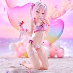 [PRE ORDER] MÔ HÌNH Elle - Original - Espresto - Sweetest Pose (Bandai Spirits) FIGURE CHÍNH HÃNG