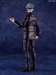 [PRE ORDER] MÔ HÌNH Gojo Satoru - Jujutsu Kaisen - S.H.Figuarts (Bandai Spirits) FIGURE CHÍNH HÃNG