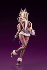 [PRE ORDER] MÔ HÌNH Banil - Arcanadea - (Kotobukiya) MODEL KIT CHÍNH HÃNG