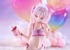 [PRE ORDER] MÔ HÌNH Elle - Original - Espresto - Sweetest Pose (Bandai Spirits) FIGURE CHÍNH HÃNG