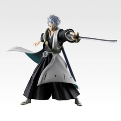 MÔ HÌNH Hitsugaya Toushirou - Bleach Sennen Kessen-hen - Ichiban Kuji - Ichiban Kuji Bleach Stirring Souls Vol.4 (A Prize) - Masterlise (Bandai Spirits) FIGURE CHÍNH HÃNG