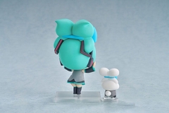 MÔ HÌNH Hatsune Miku/Cinnamoroll - Vocaloid - Hatsune Miku x Cinnamoroll (Good Smile Company) FIGURE CHÍNH HÃNG