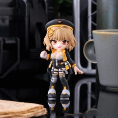 [PRE ORDER] BLIND BOX MÔ HÌNH PalVerse Goddess of Victory: Nikke (Bushiroad Creative) FIGURE CHÍNH HÃNG