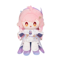 [PRE ORDER] BÔNG Aemeath - Wuthering Waves - Wuthering Waves New World's Anthem Series (Kuro Games) PLUSH CHÍNH HÃNG