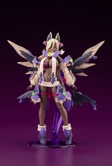 [PRE ORDER] MÔ HÌNH Banil - Arcanadea - (Kotobukiya) MODEL KIT CHÍNH HÃNG