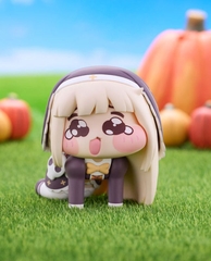 [PRE ORDER] MÔ HÌNH Spikyparo - Trickcal: Chibi Go - Pop Up Parade (Good Smile Company) FIGURE CHÍNH HÃNG