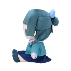 [PRE ORDER] BÔNG Maomao - Kusuriya no Hitorigoto - Fuwa Puchi (L) (Sega Fave) PLUSH CHÍNH HÃNG