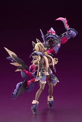 [PRE ORDER] MÔ HÌNH Banil - Arcanadea - (Kotobukiya) MODEL KIT CHÍNH HÃNG