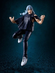 [PRE ORDER] MÔ HÌNH Mahito - Jujutsu Kaisen - S.H.Figuarts (Bandai Spirits) FIGURE CHÍNH HÃNG