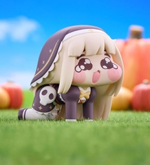 [PRE ORDER] MÔ HÌNH Spikyparo - Trickcal: Chibi Go - Pop Up Parade (Good Smile Company) FIGURE CHÍNH HÃNG