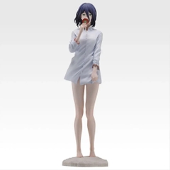 MÔ HÌNH Reze - Gekijouban Chainsaw Man: Reze Hen - Ichiban Kuji - Ichiban Kuji Gekijouban Chainsaw Man: Reze Hen Dai 2-dan (B Prize) - Masterlise (Bandai Spirits) FIGURE CHÍNH HÃNG
