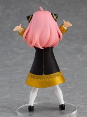 MÔ HÌNH Anya Forger - Spy × Family - Pop Up Parade (Good Smile Company) FIGURE CHÍNH HÃNG