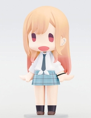 [PRE ORDER] MÔ HÌNH Kitagawa Marin - Sono Bisque Doll wa Koi o Suru - Hello! Good Smile (Good Smile Company) FIGURE CHÍNH HÃNG