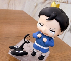 MÔ HÌNH Bojji/Kage - Ousama Ranking - Nendoroid (#1808) (FREEing) FIGURE CHÍNH HÃNG