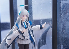 [PRE ORDER] MÔ HÌNH Ushio Noa -Blue Archive - Figma (#704) (Good Smile Company, Max Factory) FIGMA CHÍNH HÃNG