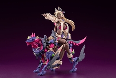 [PRE ORDER] MÔ HÌNH Banil - Arcanadea - (Kotobukiya) MODEL KIT CHÍNH HÃNG