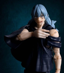 [PRE ORDER] MÔ HÌNH Mahito - Jujutsu Kaisen - S.H.Figuarts (Bandai Spirits) FIGURE CHÍNH HÃNG