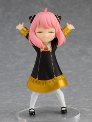 MÔ HÌNH Anya Forger - Spy × Family - Pop Up Parade (Good Smile Company) FIGURE CHÍNH HÃNG