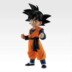 [PRE ORDER] MÔ HÌNH Son Goten - Dragon Ball Z - Ichiban Kuji - Ichiban Kuji Dragon Ball Spirit of the Saiyan (C Prize) - Masterlise (Bandai Spirits) FIGURE CHÍNH HÃNG